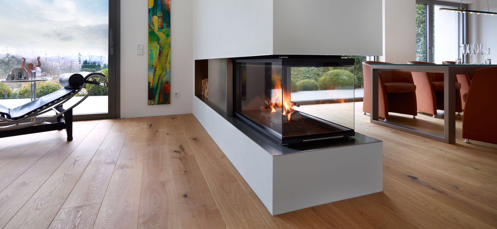 slider-chimeneas-02