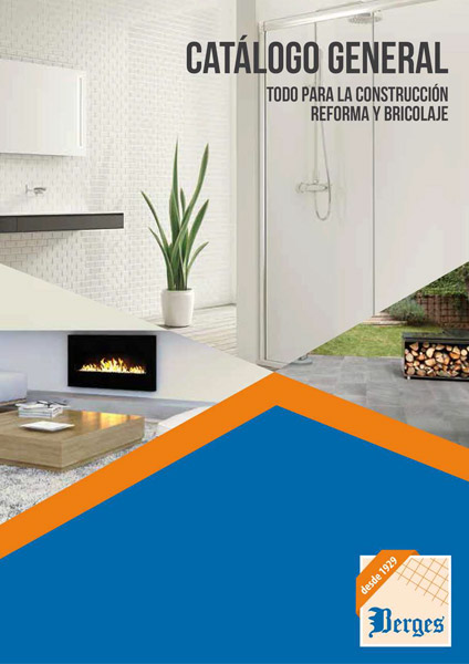 CATALOGO-MIN-General-Berges