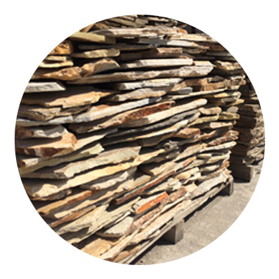 PROD-construccion-materiales