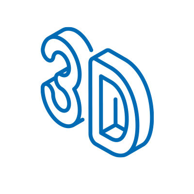 servicios-3D