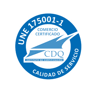 servicios-CALIDAD
