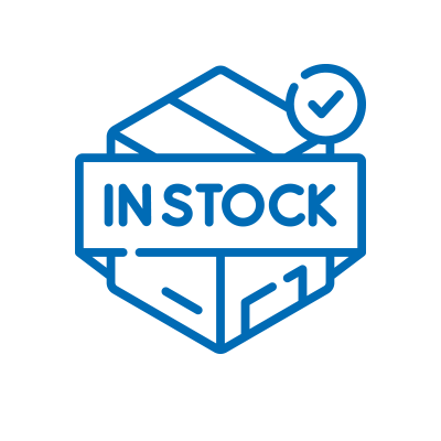 servicios-STOCK