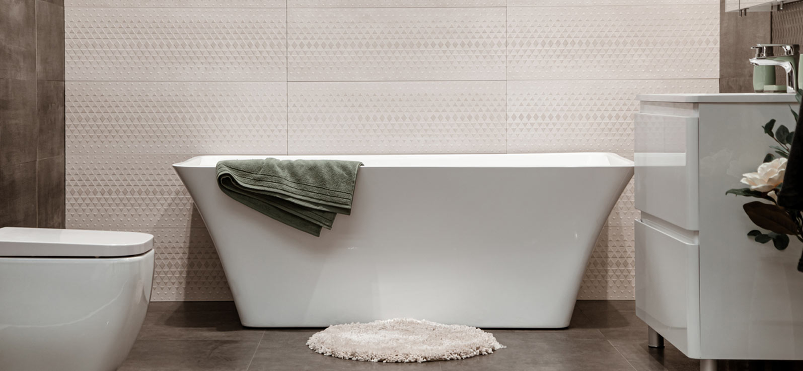slider-banyo-y-ducha-02