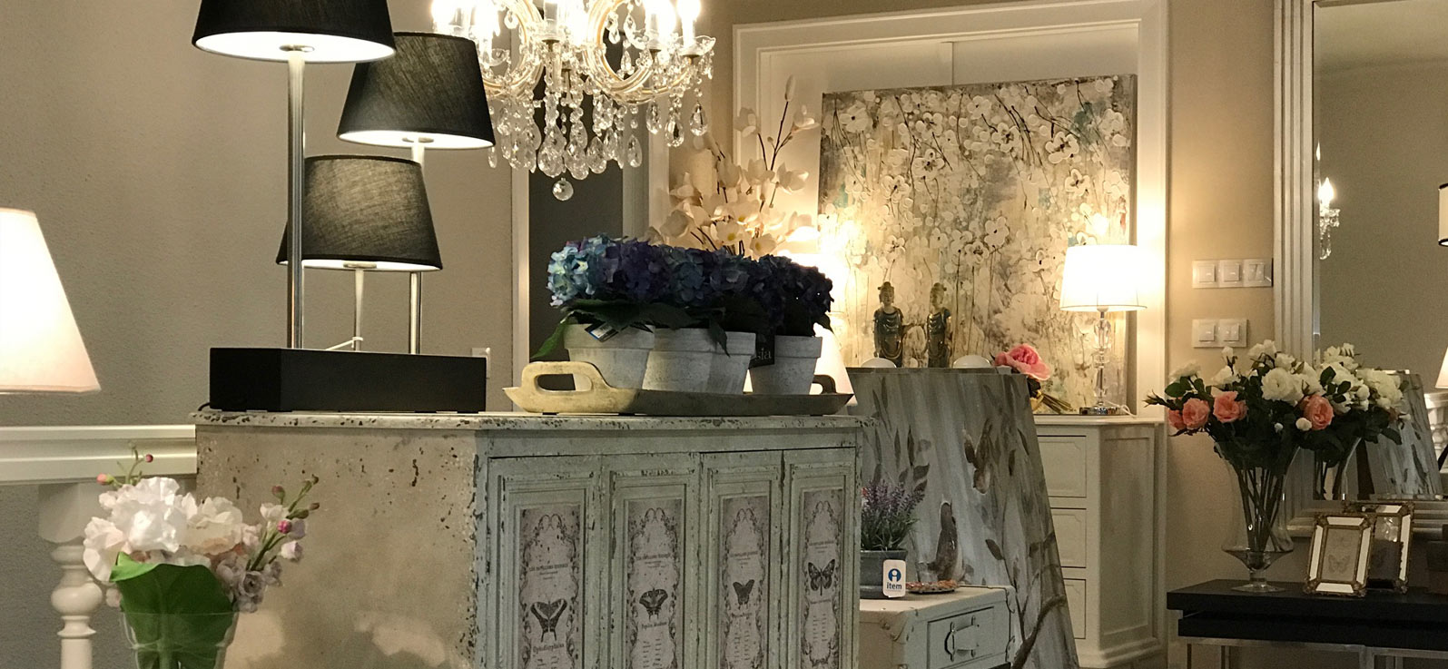 slider-decoracion