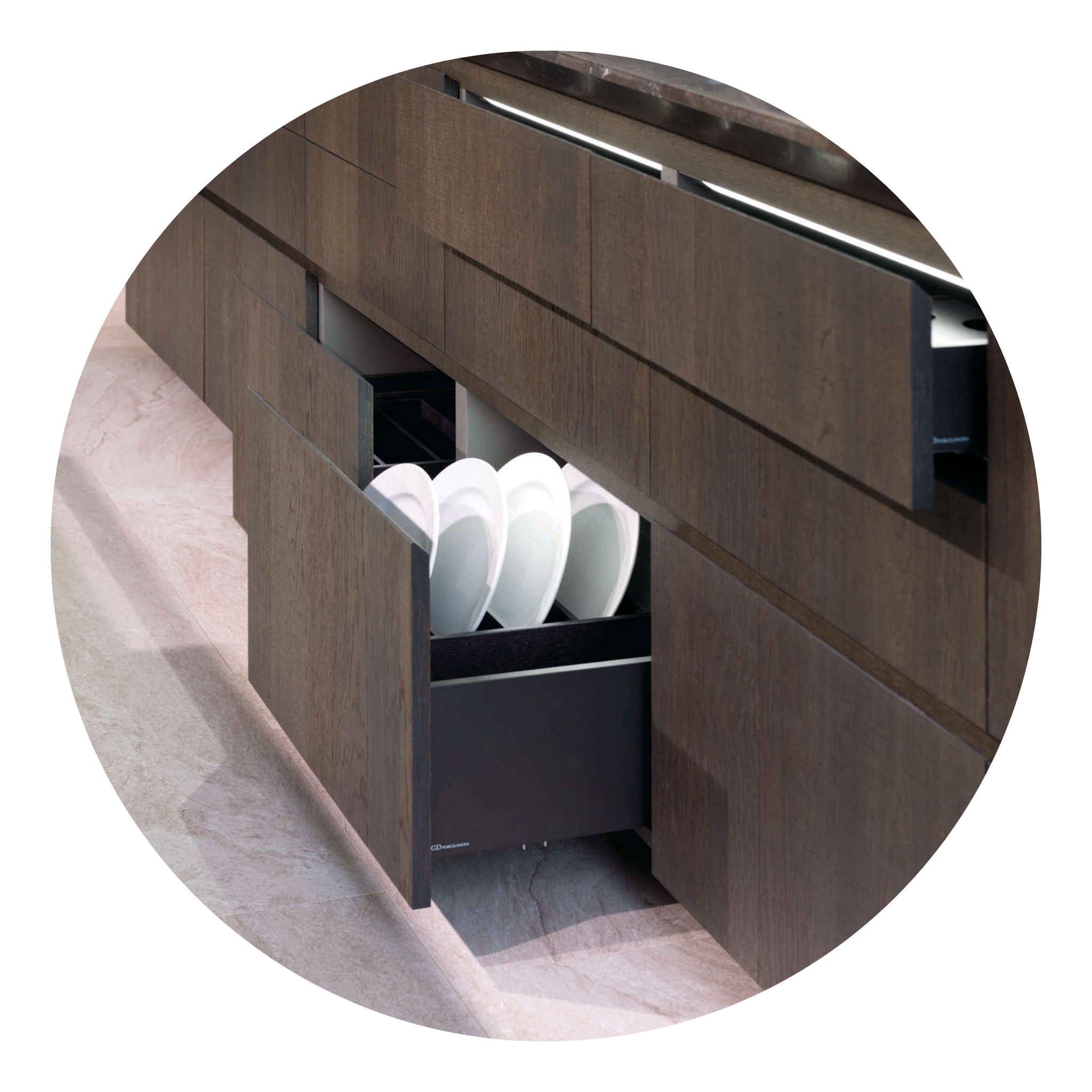 Diseño sin título (8)