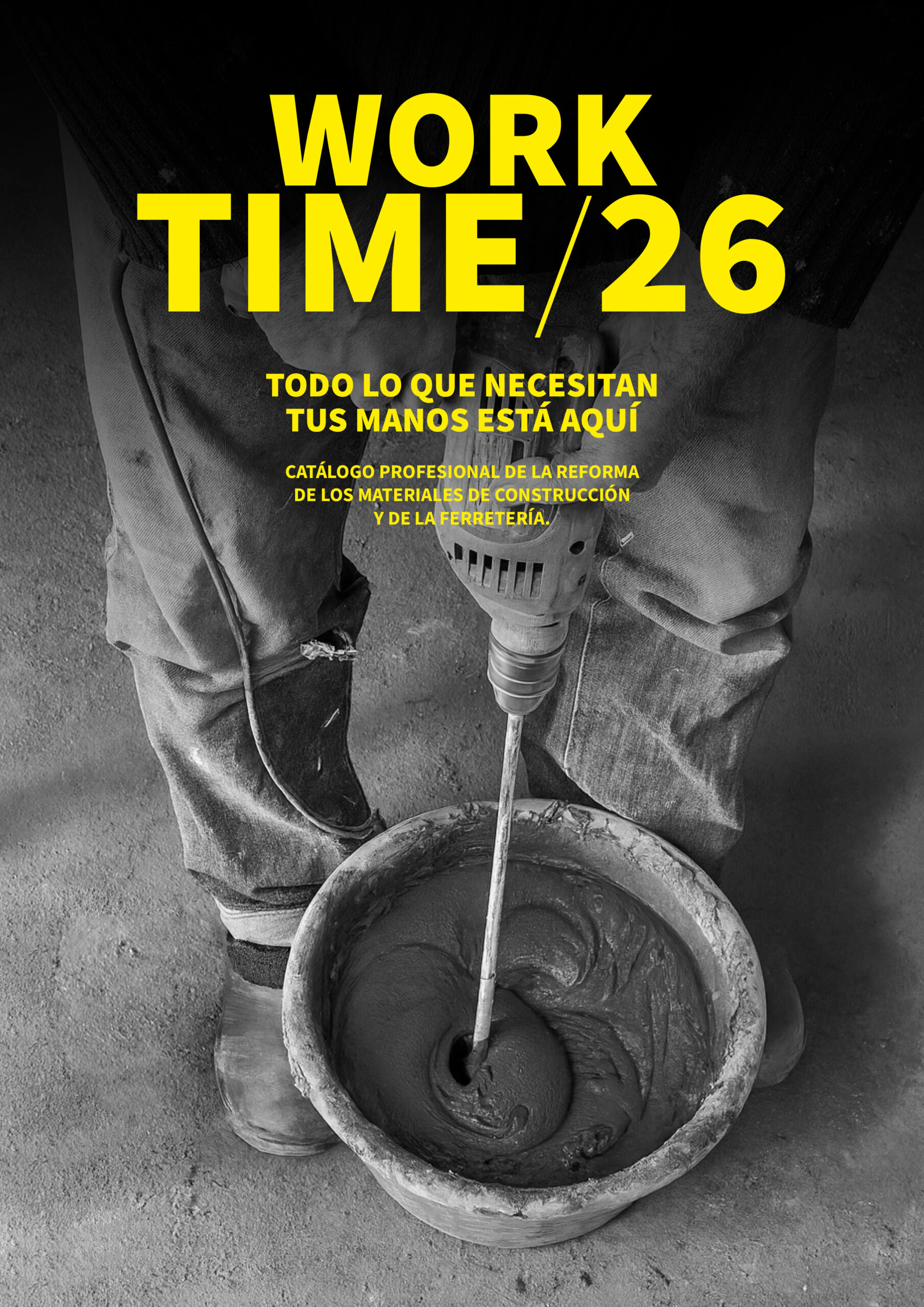 Portada A4 Worktime 2026_web